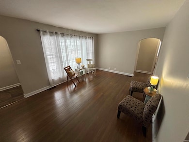 704 N 9th St, Vincennes, IN 47591 - photo 6