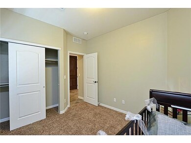 13559 Bradford St, Horizon City, TX 79928 - photo 7