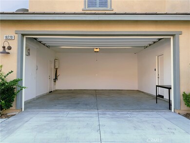 18220 Nimbus Way, Saugus, CA 91350 - photo 3