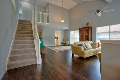 1903 Valero St, Friendswood, TX 77546 - photo 3