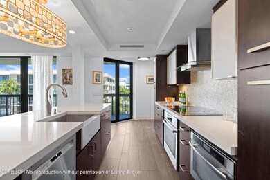 Bosch Stainless Steel Applicances