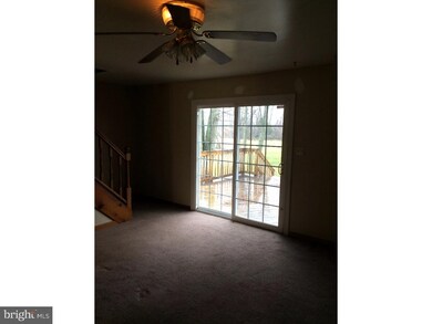 27 Woodland Ave, Franklinville, NJ 08322 - photo 7