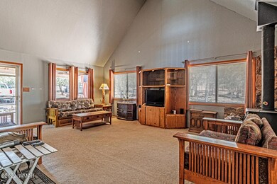 Great Room 1