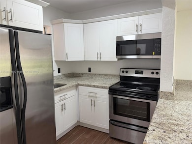 6625 W 4th Ave unit 204, Hialeah, FL 33012 - photo 4