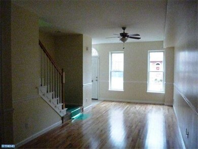 1226 N West St, Wilmington, DE 19801 - photo 6