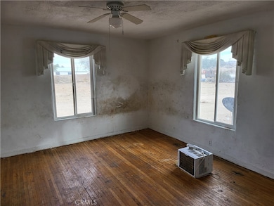 19859 Anahola, Helendale, CA 92342 - photo 7