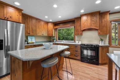 W188N10115 Maple Road