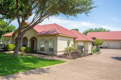 117 Cardinal Ln, Laredo, TX 78045 - photo 2