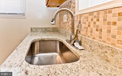 5527 Central Ave SE, Washington, DC 20019 - photo 6