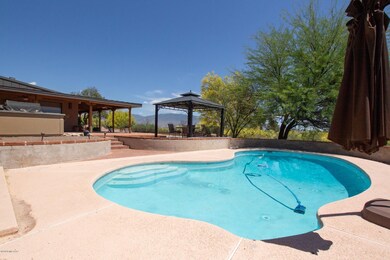 Pool (2)