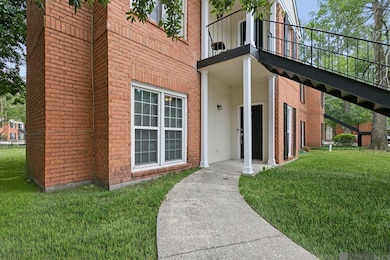 7742 Jefferson Place Blvd unit 22A, Baton Rouge, LA 70809 - photo 3