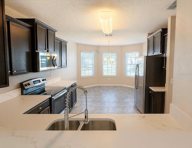 3603 Umbrella Ct, Tavares, FL 32778 - photo 2