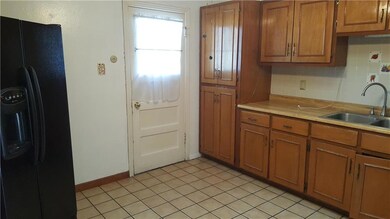 7613 Verona Cir, El Paso, TX 79915 - photo 7