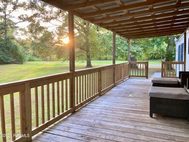 2035 Schultz Rd, Iota, LA 70543 - photo 4