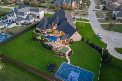 1725 Bur Oak Dr, Southlake, TX 76092 - photo 3