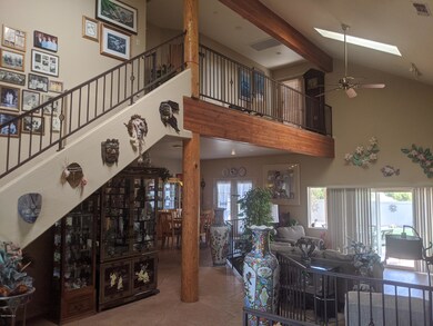 22095 N Post Rd, Paulden, AZ 86334 - photo 6