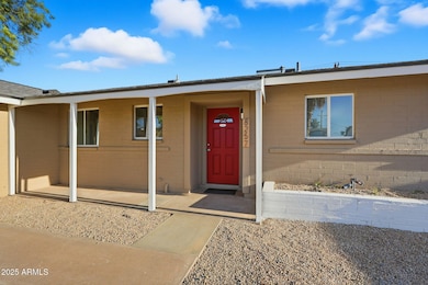8257 E Cypress St unit 2, Scottsdale, AZ 85257 - photo 5