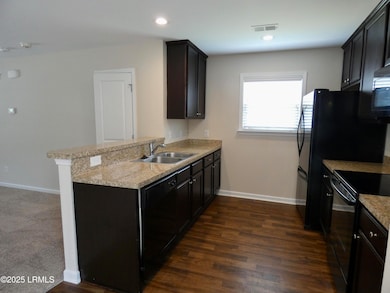 53 Running Oak Dr, Bluffton, SC 29910 - photo 5