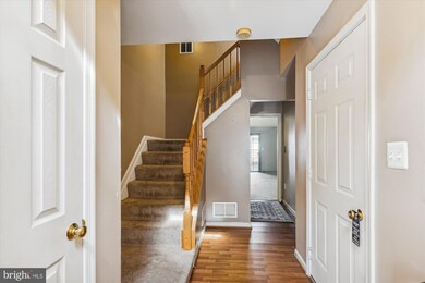 8236 Brooktree St, Laurel, MD 20724 - photo 3