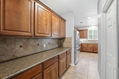 20608 Farm Pond Ln, Pflugerville, TX 78660 - photo 6