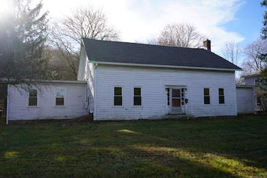 363 Windham Rd, Willimantic, CT 06226 - photo 2