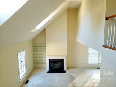 330 #39 W Presnell St, Asheboro, NC 27203 - photo 4