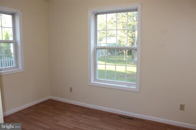 411 Deptford Rd, Glassboro, NJ 08028 - photo 5