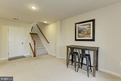 8428 Winding Trail, Laurel, MD 20724 - photo 4