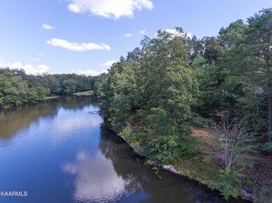 DJI_0494-2