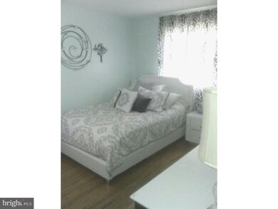 14 Indian Birch Rd, Blackwood, NJ 08012 - photo 7