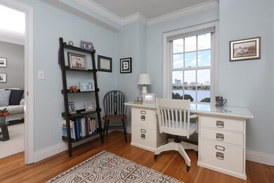 The Charlesview unit 706, Boston, MA 02215 - photo 7