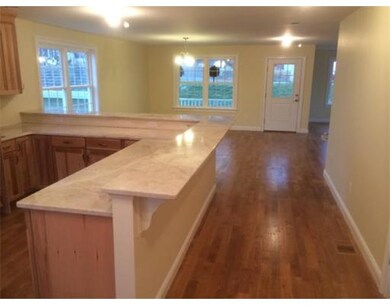 3 Reynard St, Gloucester, MA 01930 - photo 3