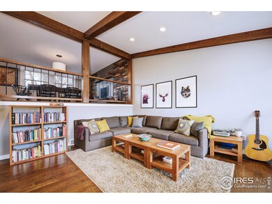 4266 Piedra Place, Boulder, CO 80301 - photo 5