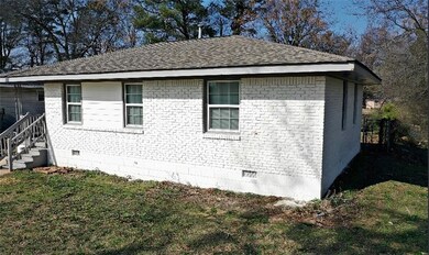 372 Second St, Forest Park, GA 30297 - photo 6