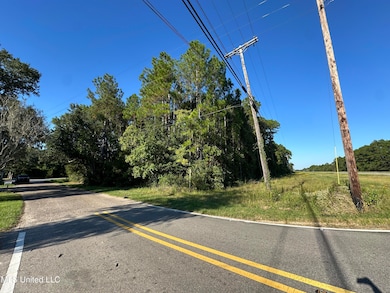 0 Highway 90 unit 4132408, Moss Point, MS 39563 - photo 6