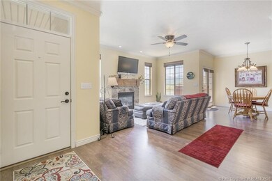 850 Michie Ln, Midway, UT 84049 - photo 6