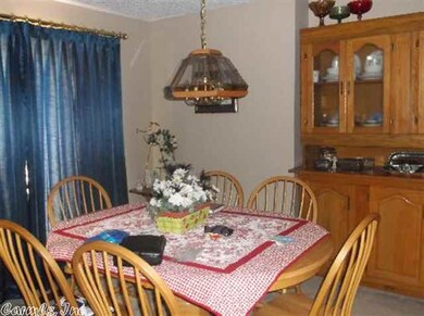 462 Gr 731 Rd, Jonesboro, AR 72401 - photo 5