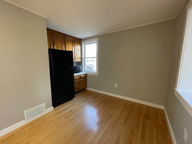 68 Sagamore Rd unit 70, North Weymouth, MA 02191 - photo 6