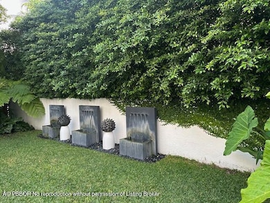 423 Chilean Ave unit 423, Palm Beach, FL 33480 - photo 2