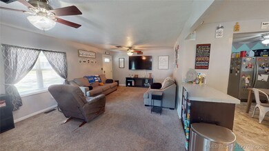 1000 W 13th St, Ada, OK 74820 - photo 5