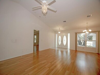 4-Living-Room-1