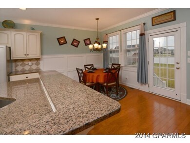 366 Windmill Dr, Winterville, NC 28590 - photo 6