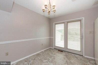 1760 Old Ridge Rd, Pottstown, PA 19465 - photo 7