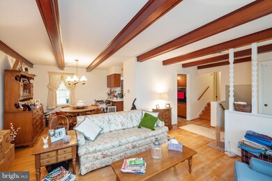 7706 Signal Hill Rd, Manassas, VA 20111 - photo 6