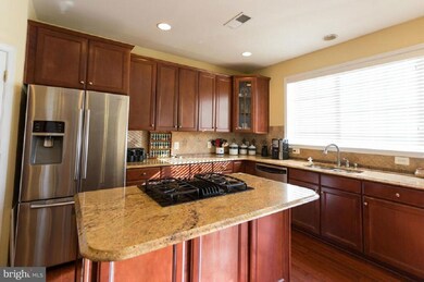 439 Meghann Dr, Woodstock, VA 22664 - photo 6