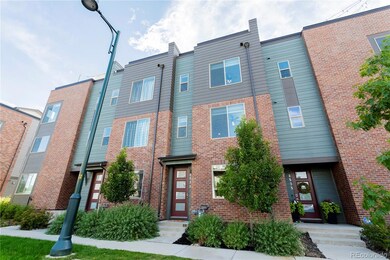 2533 N Newark Ct, Aurora, CO 80010 - photo 2