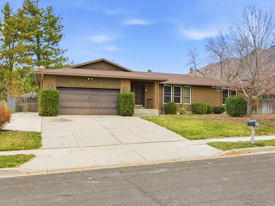 2619 E Sundance Dr, Sandy, UT 84093 - photo 2