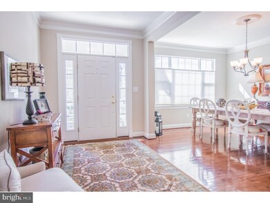 2012 Pleasant Valley Dr, Lansdale, PA 19446 - photo 3