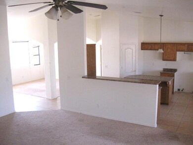 unlisted-address, Cornville, AZ 86325 - photo 2