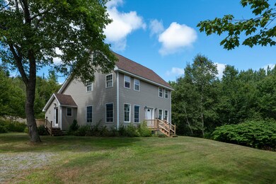 01-1237 Port Road LoRes-DTP